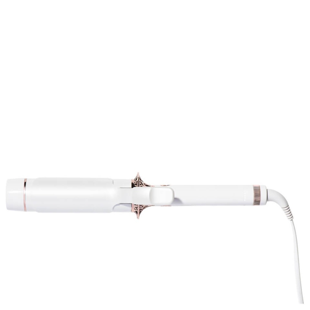 T3 hair styling iron